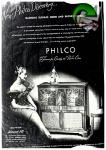 Philco 1947 147.jpg